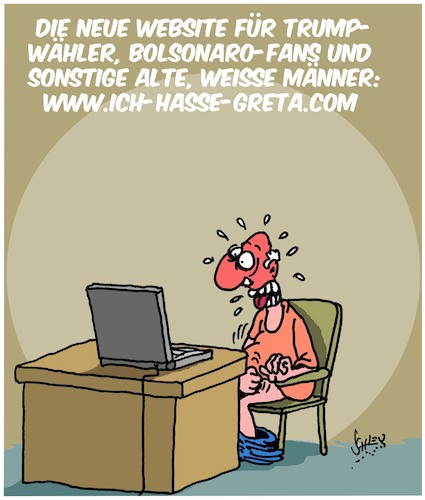 Neue Website Neue Website