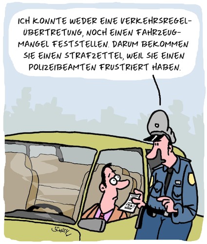 Neuer Bußgeldkatalog? Neuer Bußgeldkatalog?