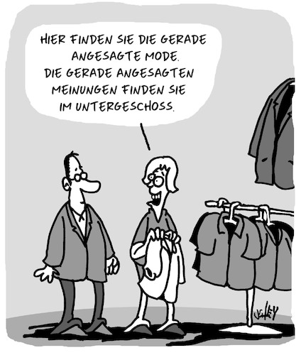 Neueste Mode Neueste Mode