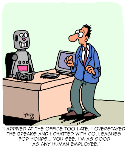 New Technology New Technology