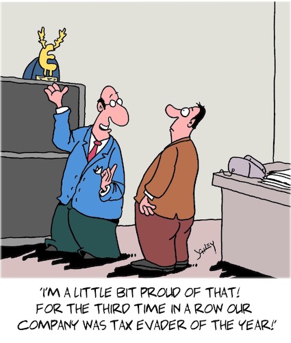 Nice Prize Nice Prize