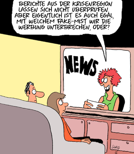 Nicht überprüfbar Nicht überprüfbar