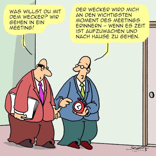 Nicht verpassen! Nicht verpassen!