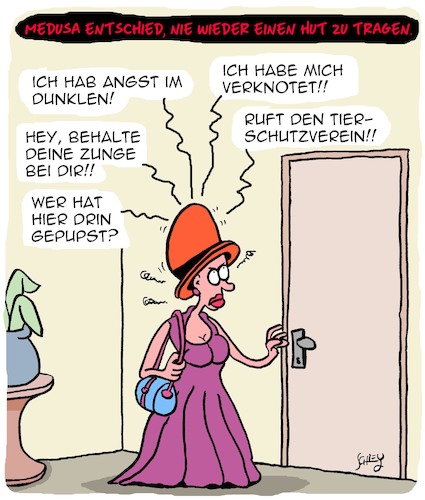 Nie wieder!! Nie wieder!!