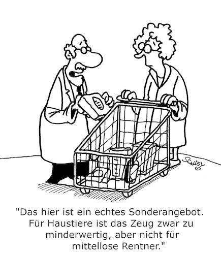 NOCH billiger! NOCH billiger!