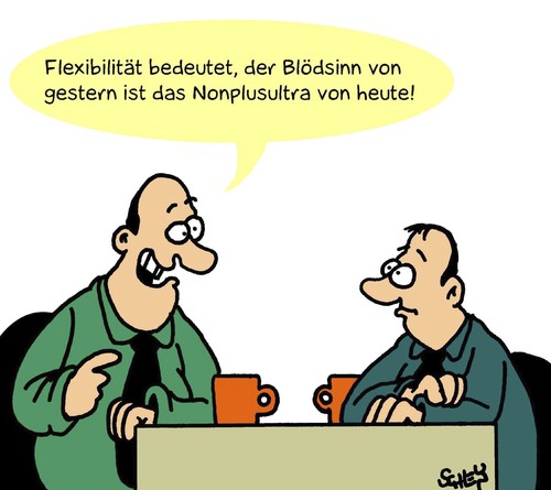 Nonplusultra Nonplusultra