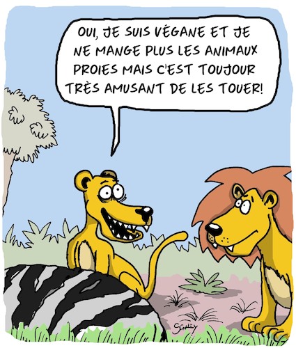 Nourriture Vegane Nourriture Vegane