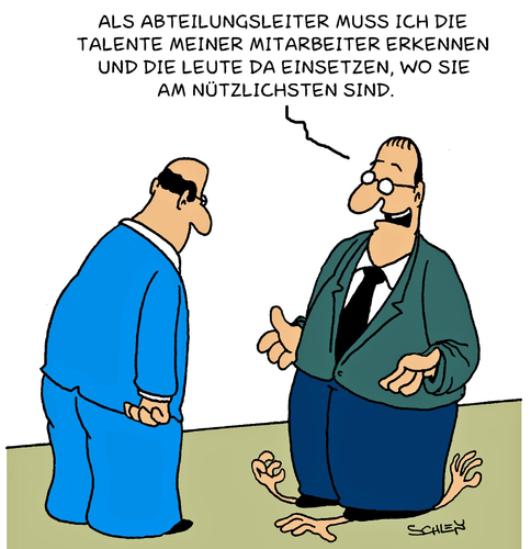 Nützlich Nützlich
