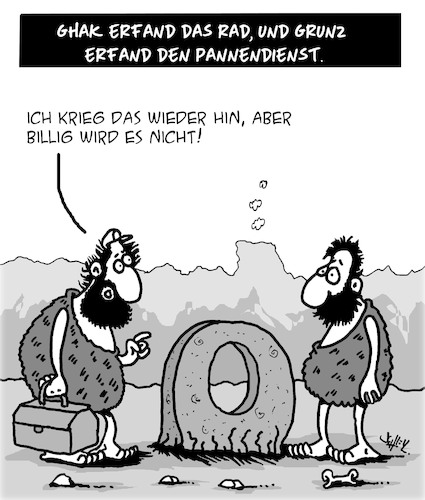 Nützliche Erfindungen Nützliche Erfindungen