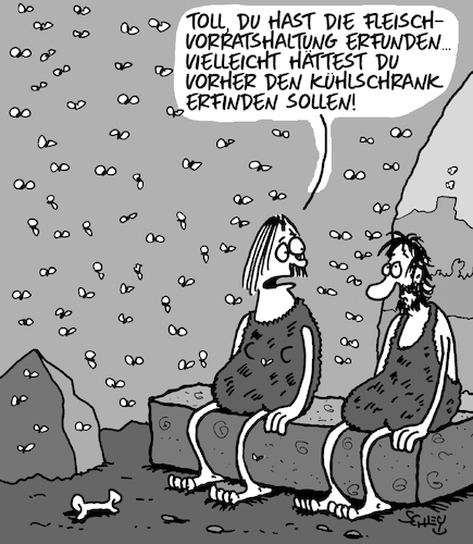 Nützliche Erfindungen Nützliche Erfindungen