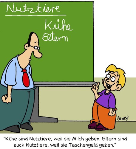 Nutztiere Nutztiere