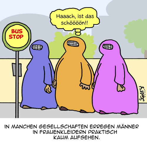 Offene Gesellschaft Offene Gesellschaft