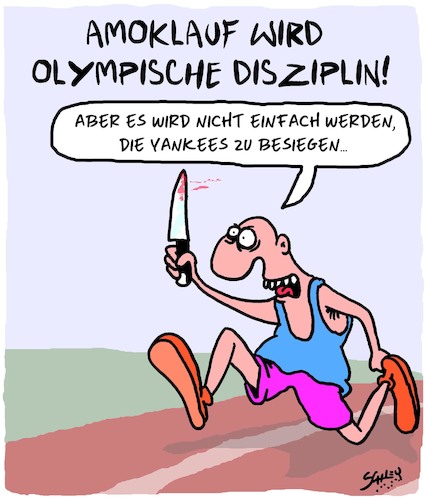 Olympia Olympia