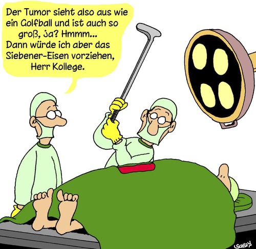 Operation Operation