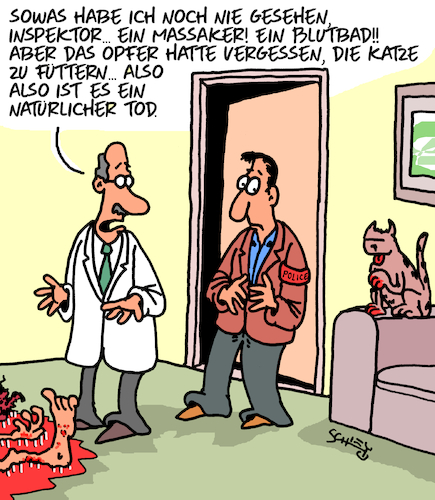 Opfer Opfer