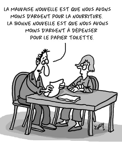 Optimisme Optimisme