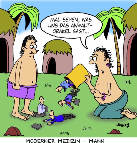 Orakel Orakel