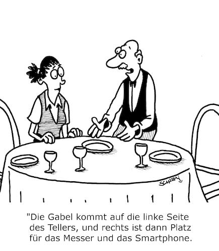 Ordnung muß sein Ordnung muß sein