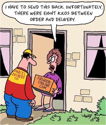 Parcel Delivery Parcel Delivery