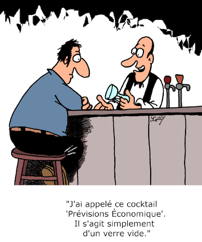Pas sans alcool Pas sans alcool