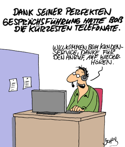 Perfektion Perfektion