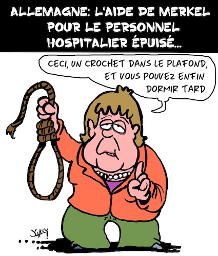 Personnel Hospitalier Personnel Hospitalier