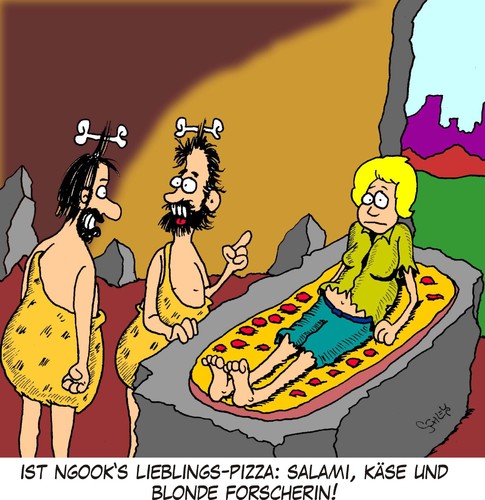 Pizza Pizza