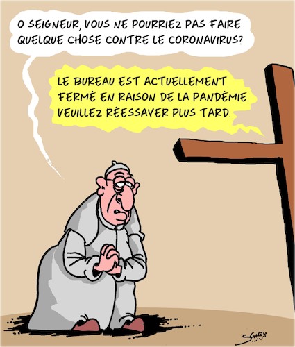 Plus Tard Plus Tard