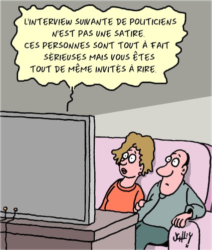 Politiciens Serieux Politiciens Serieux