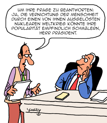 Popularität Popularität