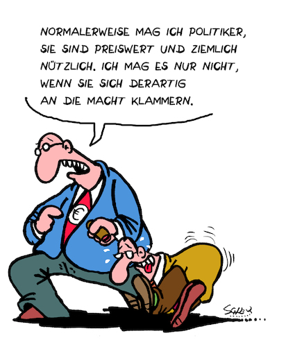 Preiswert Preiswert