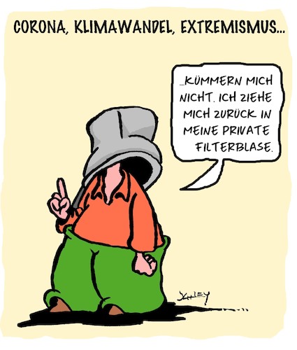 Privatleben Privatleben