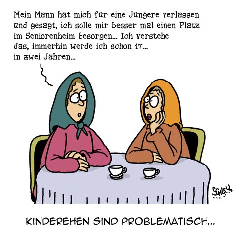 Problematisch