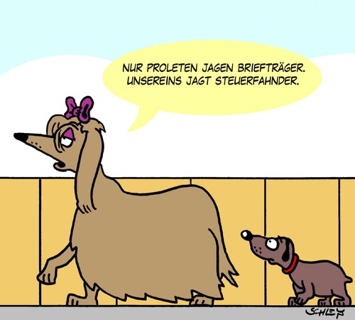 Proleten Proleten
