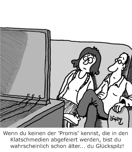 Promis Promis