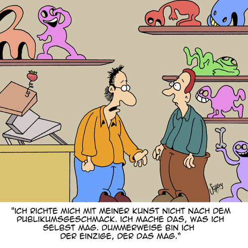 PUBLIKUM PUBLIKUM