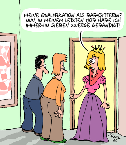 Qualifikation Qualifikation