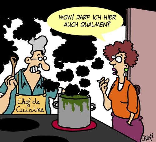 Qualm Qualm