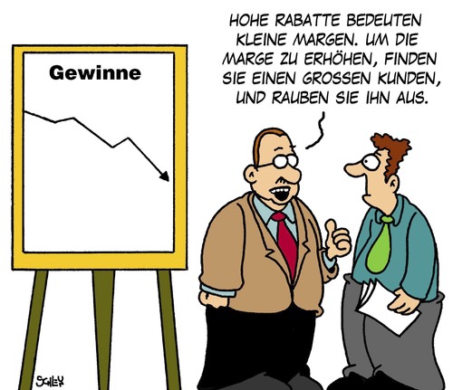 Rabatte Rabatte