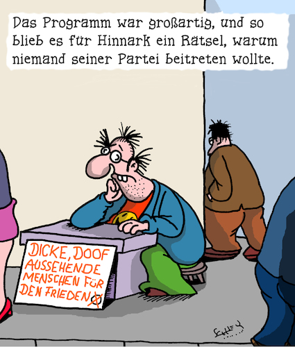 Cartoon: Rätselhaft... (medium) by Karsten Schley tagged politik,parteien,wahlen,demokratie,wähler,gesellschaft,deutschland,europa,bildung,gesundheit,politik,parteien,wahlen,demokratie,wähler,gesellschaft,deutschland,europa,bildung,gesundheit