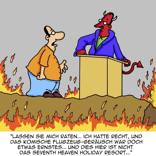 Ratespiel Ratespiel