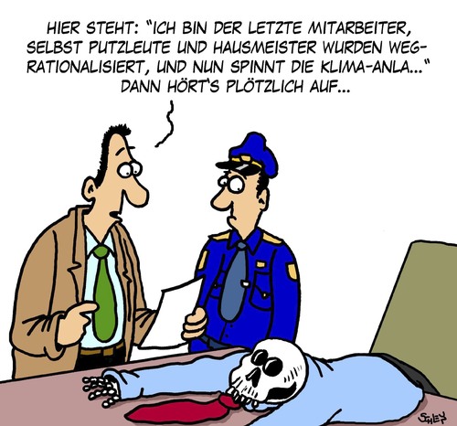Rationalisierung Rationalisierung