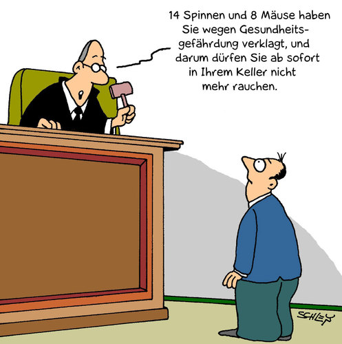 Rauchen Rauchen