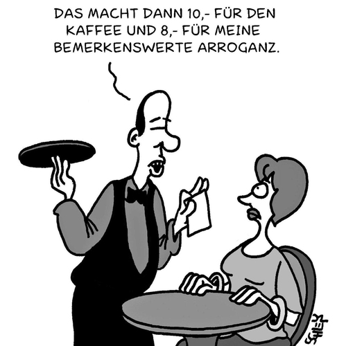 Rechnung Rechnung