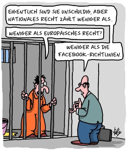 Recht und Ordnung Recht und Ordnung