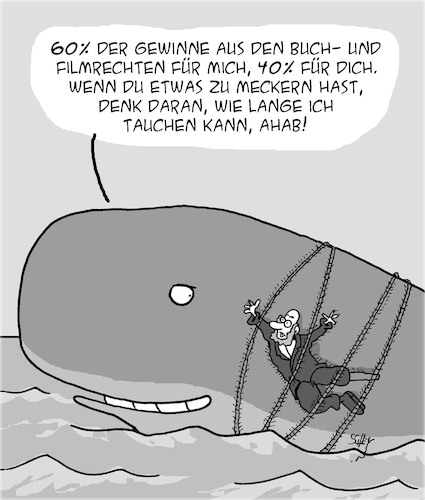 Rechte Rechte