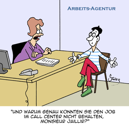 Rechtfertigen Sie sich!! Rechtfertigen Sie sich!!