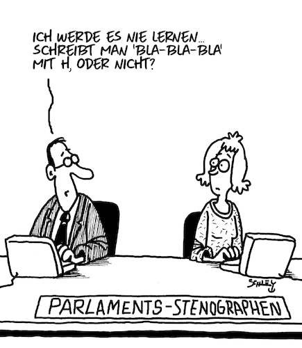 Rechtschreibung Rechtschreibung