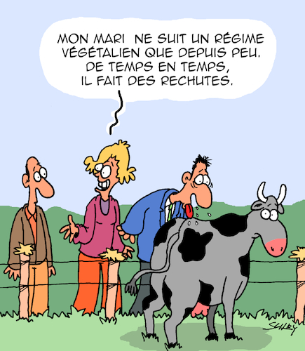 Rechutes Rechutes