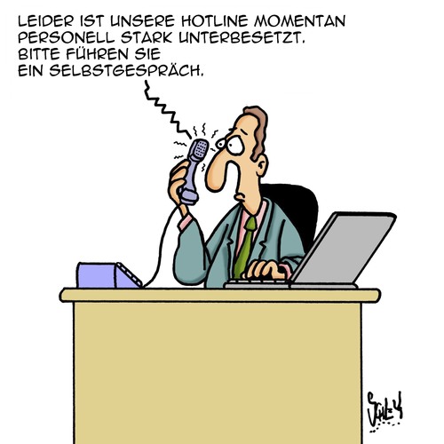 Reden Reden